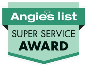 Angies Logo