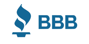 BBB