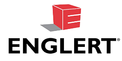 Englert