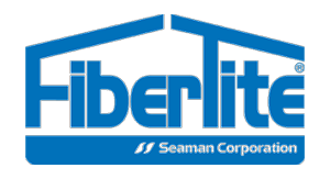 Fiber Tite