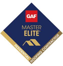 GAF Master Elite