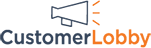 Customer Lobby