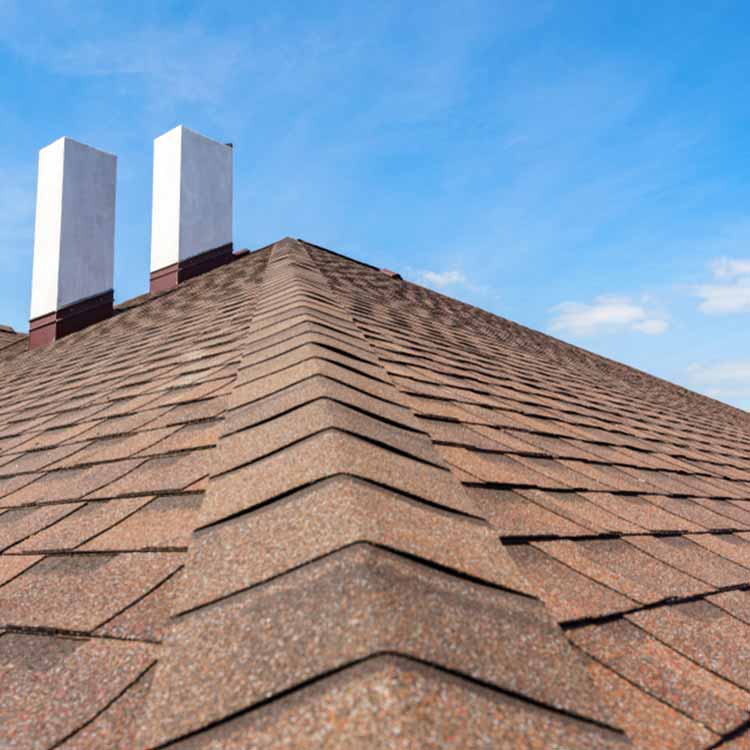 Commercial Roof Repair